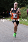 Senior mens 6 stage road relay, 2019 ERRA 6 and 4 Stage Relay and Young Athletes.  Photo: David T. Hewitson/Sports for All Pics